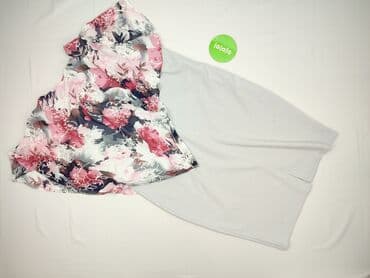 sukienka babylon olx: Sukienka damska, rozmiar 3XL — 3