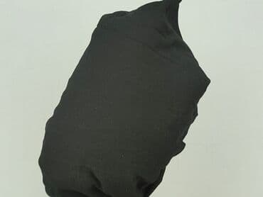 sukienka maxi dla puszystych: F&F, Sukienka damska, XL — 6