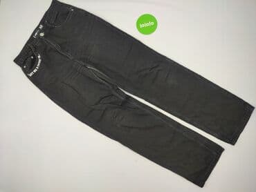 fb sister jeans mom fit: FB Sister, Jeansy damskie, rozmiar M — 2