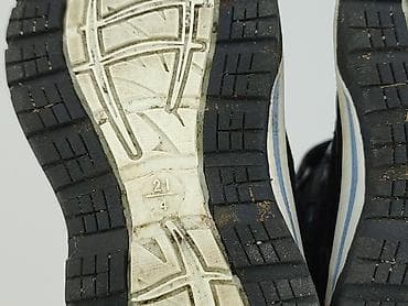 dexshell skarpety: Śniegowce, 21, stan - Bardzo dobry — 4