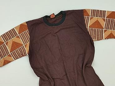 T-shirt damski, rozmiar S