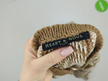 sweter z hello kitty: Kardigan damski, rozmiar M — 4