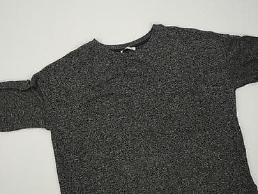 oversize zara: Zara, Bluzka damska, rozmiar S — 1