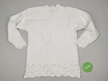 golf pepco: Tunika damska, rozmiar L — 3