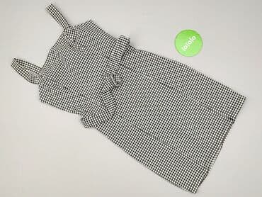 primark sukienka w paski: FB Sister, Sukienka damska, S — 2