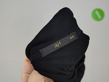 kurtki hi tech: IKKS, Bluzka damska, rozmiar 2XL — 4