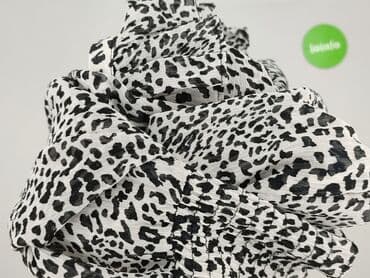 Women: Zara, Women's blouse, size S (EU 36) — 5