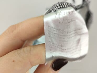 sukienki dopasowane: Sukienka damska, XL — 5