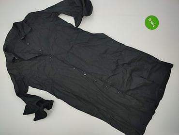 dlugos: Sukienka damska, rozmiar XL — 2