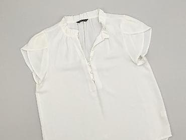 ideal bluzki: Shein, Bluzka damska, rozmiar L — 1