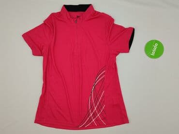 crivit t shirt crivit online: Crivit Sports, T-shirt for men, size M — 2