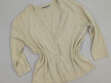 George, Kardigan damski, XL