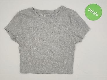 bluzki naruto: Top damski, rozmiar M — 2