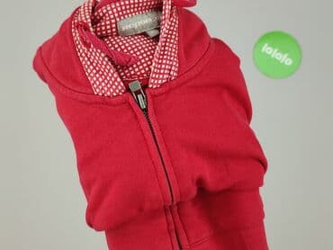 tommy hilfiger t shirty basic: Reporter, Women`s hoodie, size S (EU 36) — 5