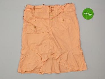 buty wik: Ichi, Spódnica damska, rozmiar M — 2