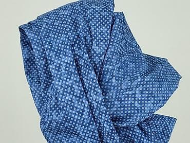identic basic shirt: Koszulа dla mężczyzn, rozmiar L — 6