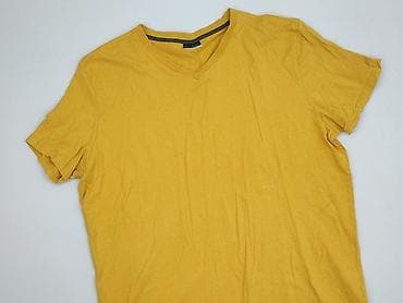 house oversize: ALPHAR ONE, Koszulka dla mężczyzn, rozmiar 2XL — 1