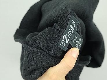 koc bluza primark: UP2Fashion, Kardigan damski, rozmiar XL — 4