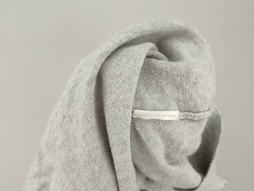 kurtki softshell damskie lidl: House, Bluza damska
, rozmiar M — 5