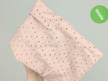 pepco klapki hello kitty: Top damski, rozmiar S — 4