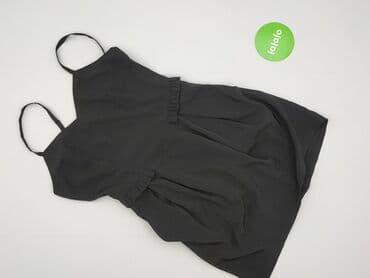 sukienki mini obcisła na wesele: H&M Divided, Women`s dress, S at lalafo.pl — 2 sukienki mini obcisła na wesele: H&M Divided, Women`s dress, S — 2