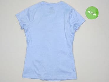 koszula olimp: Columbia, T-shirt damski, rozmiar XS — 3