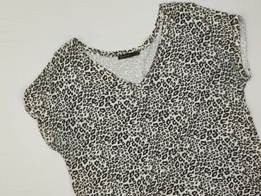 Mohito, Women's blouse, size XL at lalafo.pl Mohito, Women's blouse, size XL