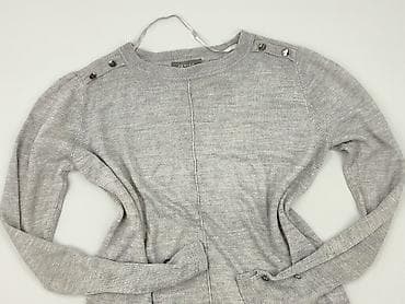 primark sweterek: Primark, Sweter damski, rozmiar M — 1
