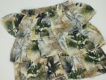 LeMonada, Women`s skirt, size M