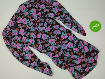 zara sukienki długie: Zara, Sukienka damska, S — 3