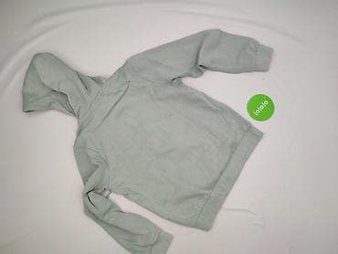 renee bluzy: Janina, Bluza z kapturem damska, rozmiar S — 4