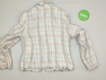 Charles Vögele, Women's blazer, size S (EU 36) — 3