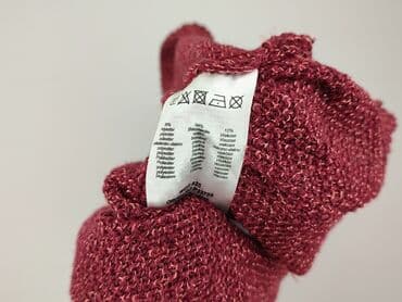 viola piekut swetry: Janina, Kardigan damski, rozmiar XL — 5