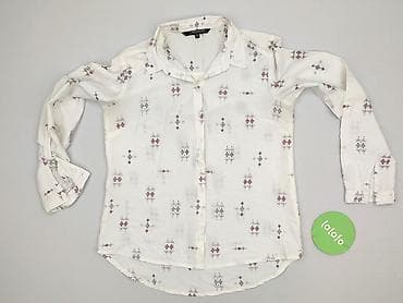 esprit t shirt basic: Reserved, Сорочка жіноча, розмір XS — 2