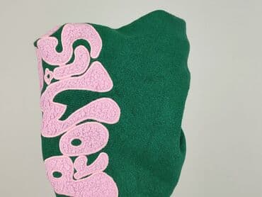 nylon sweter: Sweter damski, rozmiar 2XL — 5