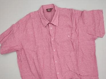 primark blouses: Koszulа dla mężczyzn, rozmiar 3XL — 1