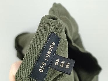 snoody primark: Qed London, Sweter damski, rozmiar M — 6