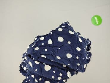 sukienki satynowe zara: Zara, Sukienka damska, rozmiar M — 6