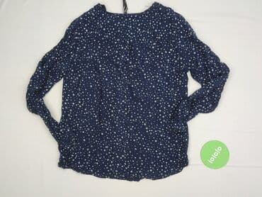 pepsi cola top: Jean Pascale, Bluzka damska, M — 3