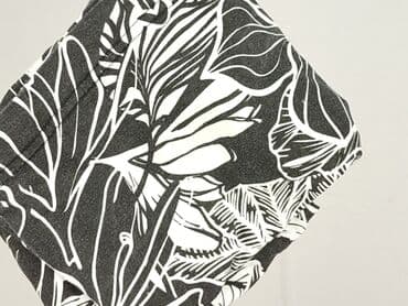 Women: Regatta, Women's blouse, L — 6