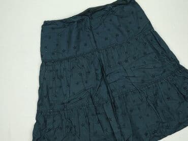 spódnice z ćwierć koła: New York & Company, Spódnica damska, M — 1