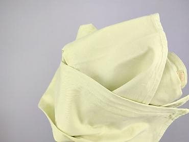 hm cargo pants: Spodnie materiałowe damskie, rozmiar S — 4
