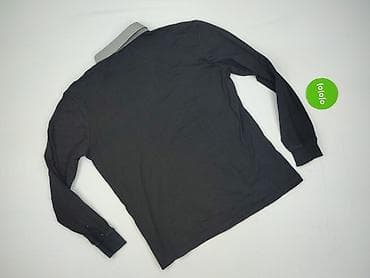 dkny dresy: Bluza dla mężczyzn, rozmiar L — 3
