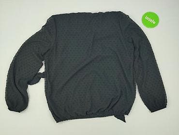firma darex bluzki: Bluzka damska, rozmiar 2XL — 3
