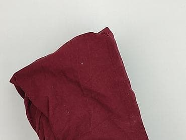 ubrania ca: Uniqlo, Koszulа dla mężczyzn, rozmiar L — 6