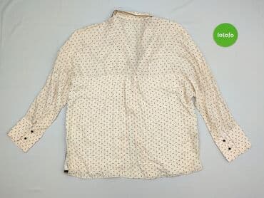 mango koszula damska: Mango, Koszula damska, rozmiar M — 3