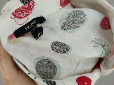 mango bluzki: Hobbs, Bluzka damska, rozmiar M — 5