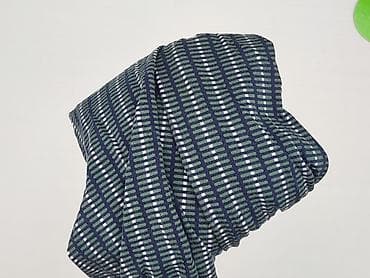 polo tom tailor: Tom Tailor, Bluzka damska, rozmiar XL — 5