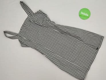 sisters sukienki: FB Sister, Sukienka damska, rozmiar M — 2