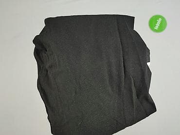 botki esprit: IDENTIC, Koszulka polo dla mężczyzn, rozmiar L — 6